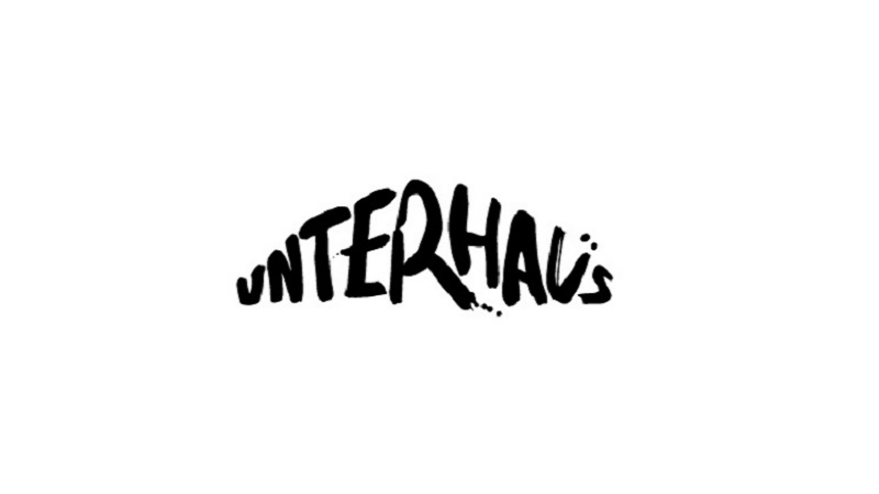 unterhaus Mainz