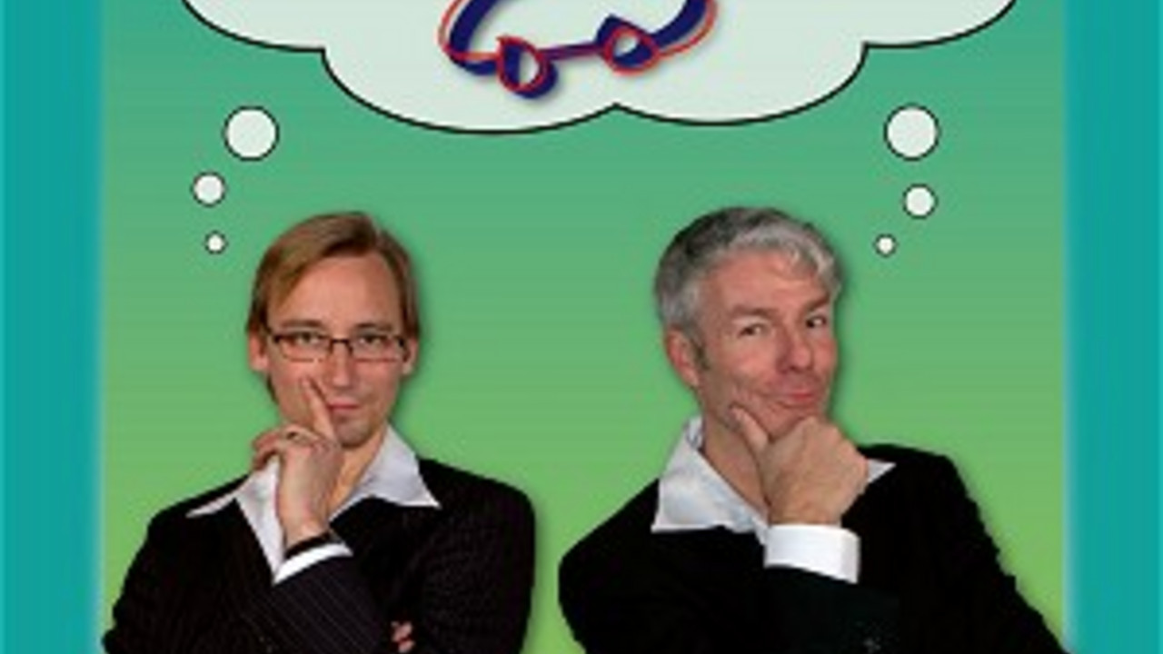 Männerphantasien