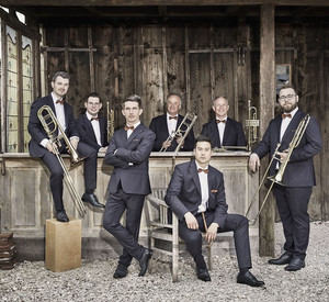 Ensemble Classique