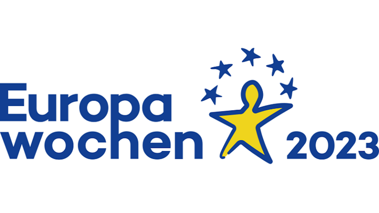 Europäische Wochen