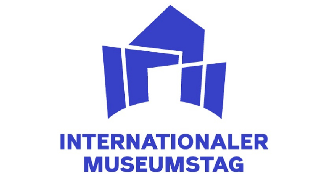 Internationaler Museumstag 2020