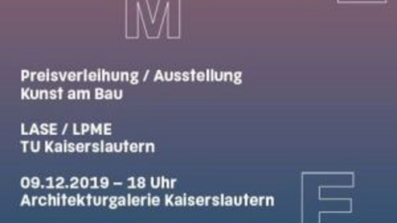 ©Leis & Kuckert