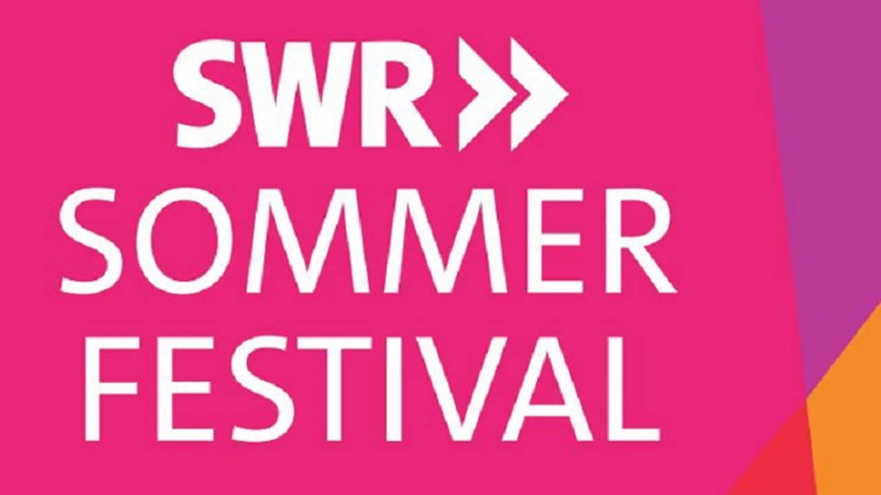 SWR Sommerfestival