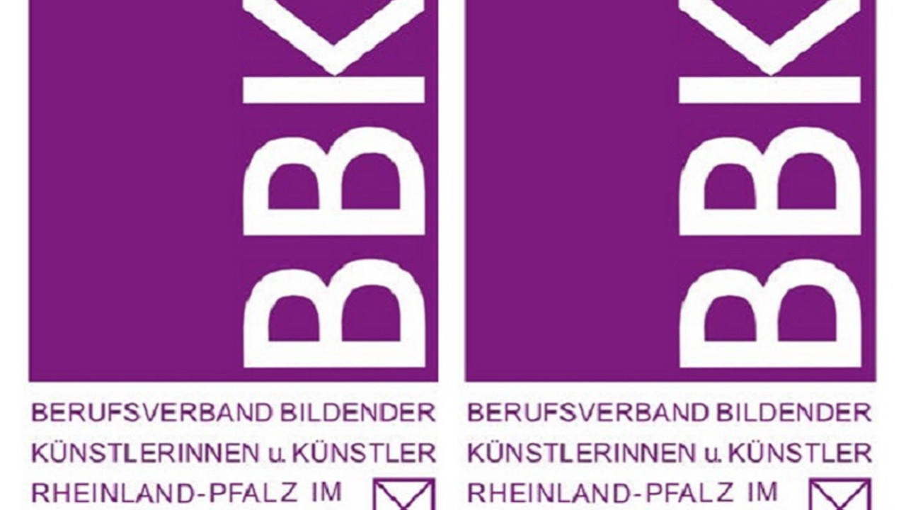 Logo BBK