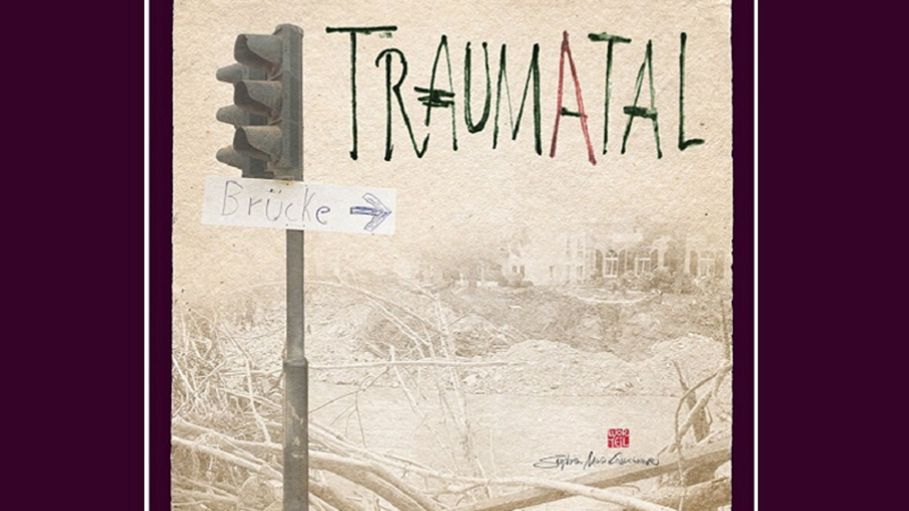 Traumatal