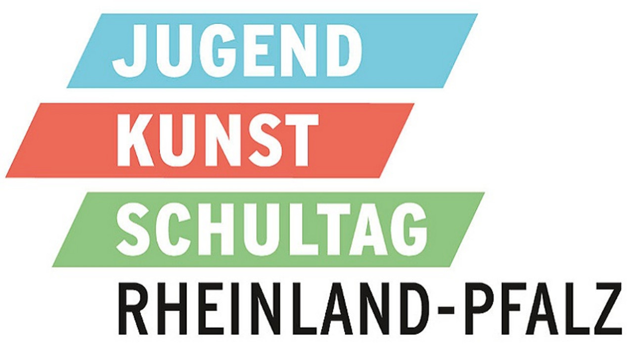 Jugendkunstschultag