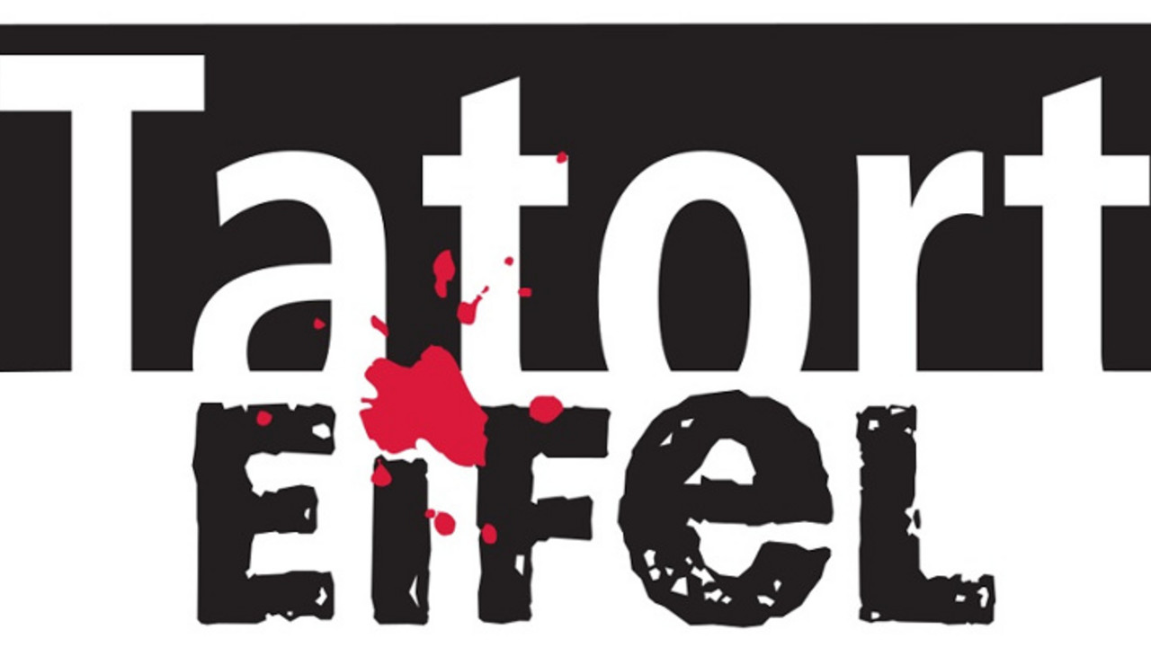 Tatort Eifel 