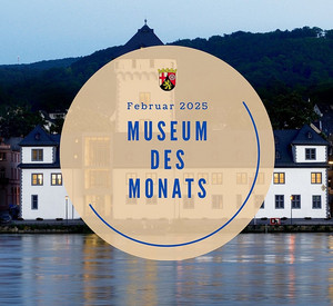 ©Museum der Stadt Boppard