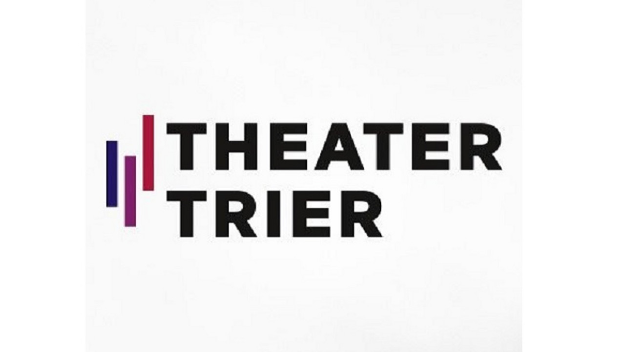 Logo Theater Trier