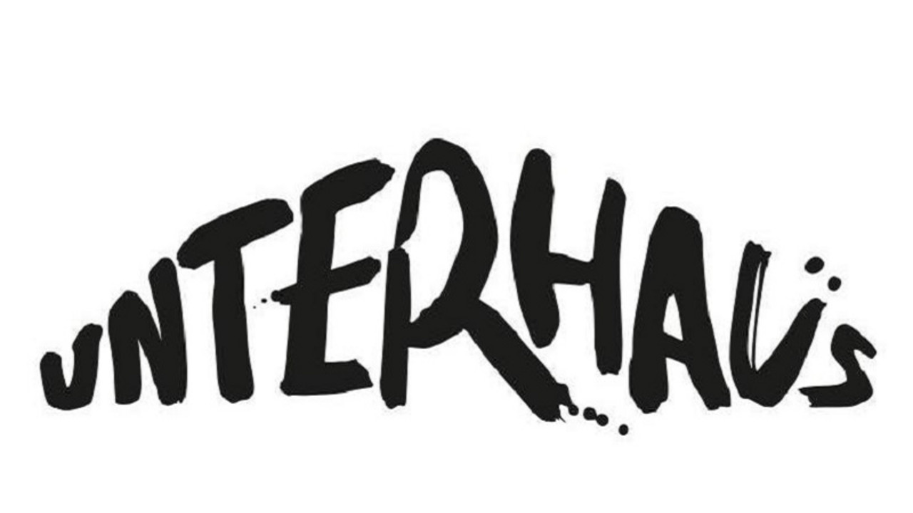 Logo Unterhaus