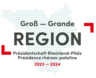 Anmeldung Abschlussveranstaltung Schicksale der Großregion