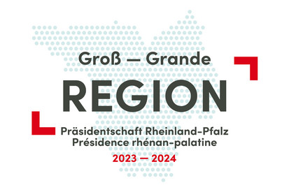 Abschlussveranstaltung des Schreibwettbewerbs „Schicksal(e) der Großregion“