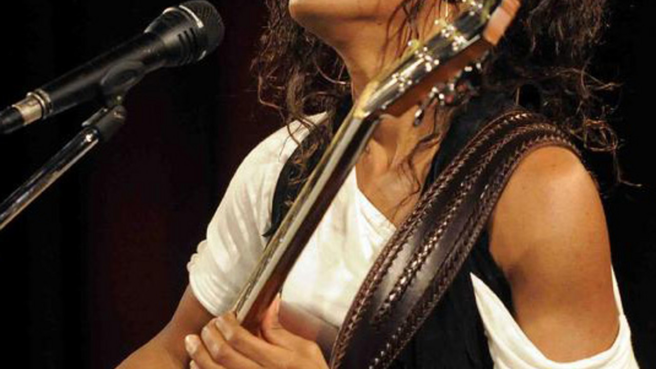Lisa Doby