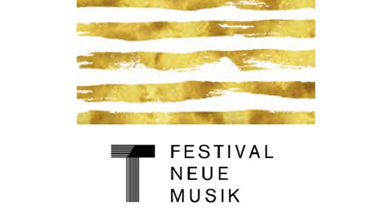 Festival Neue Musik