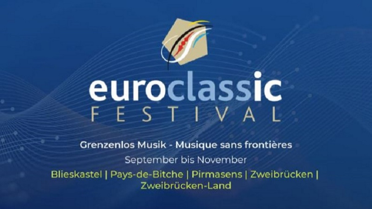 Festival Euroclassic