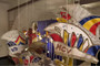 Fastnachtsmuseum Mainz