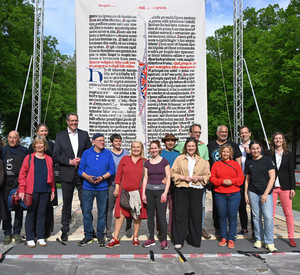 Foto: (c) K.Schäfer
