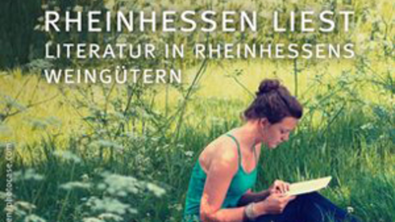 Rheinhessen liest