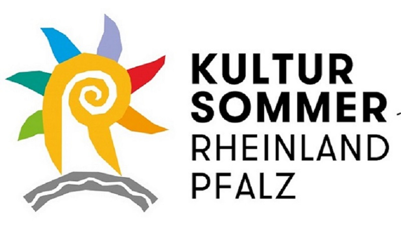 Logo Kultursommer