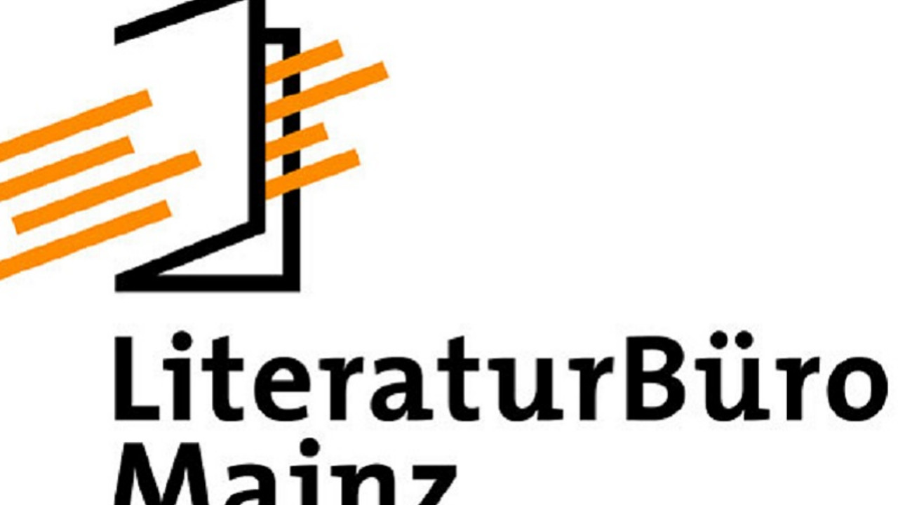 LiteraturBüro Mainz