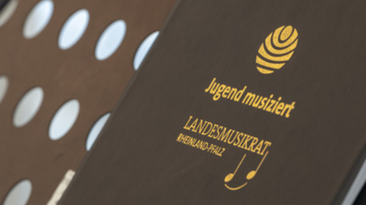Der Landesmusikrat erhält 2021 zusätzlich 90.000 Euro aus dem Kultur-Etat, (c) MWWK / Sämmer