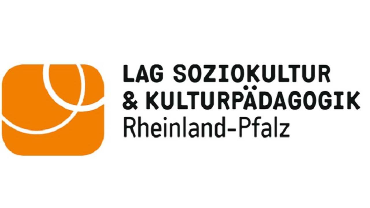 LAG Soziokultur