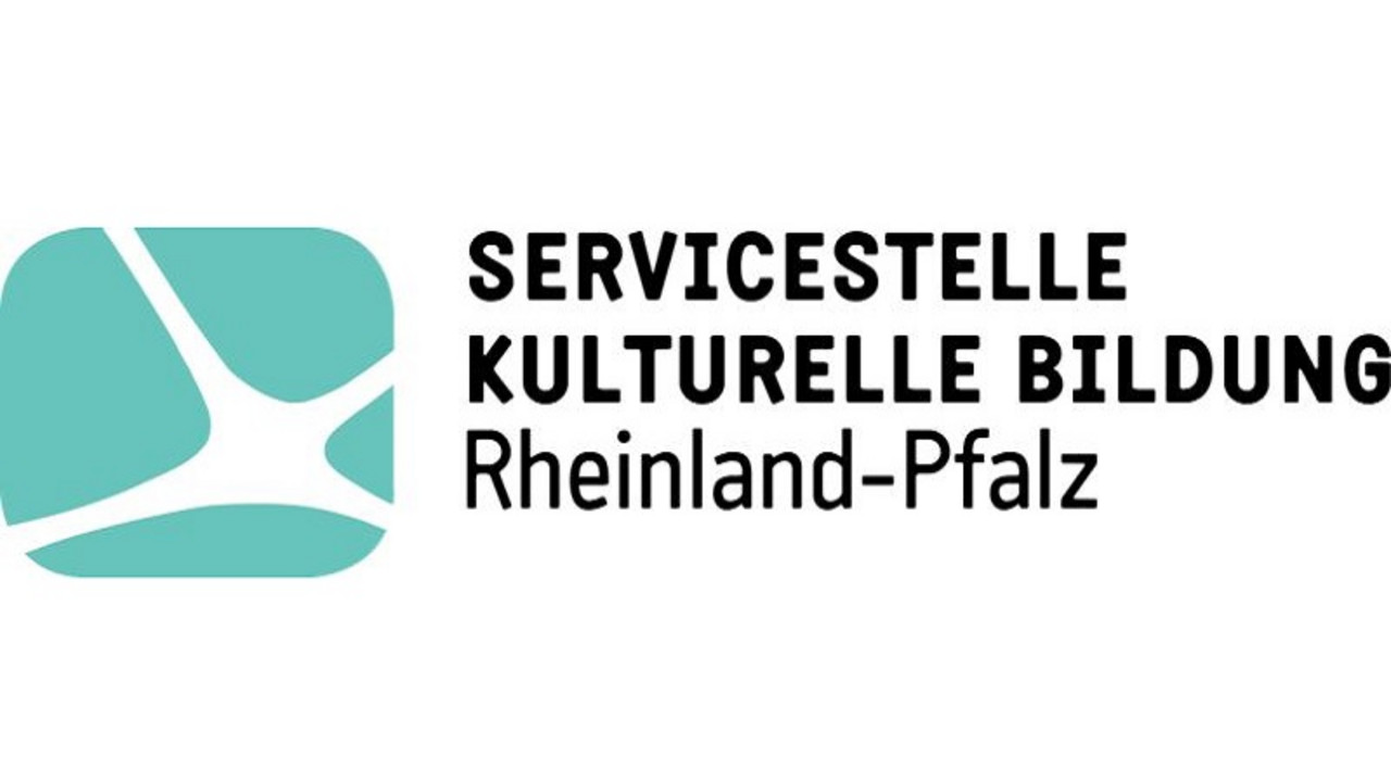 Logo SKuBi