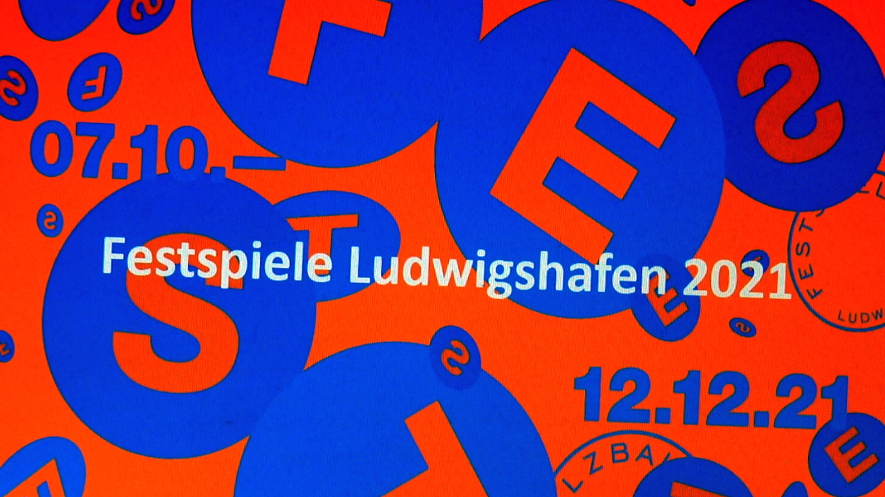  Programm ©Theater im Pfalzbau Ludwigshafen Programm ©Theater im Pfalzbau Ludwigshafen Programm ©Theater im Pfalzbau Ludwigshafen