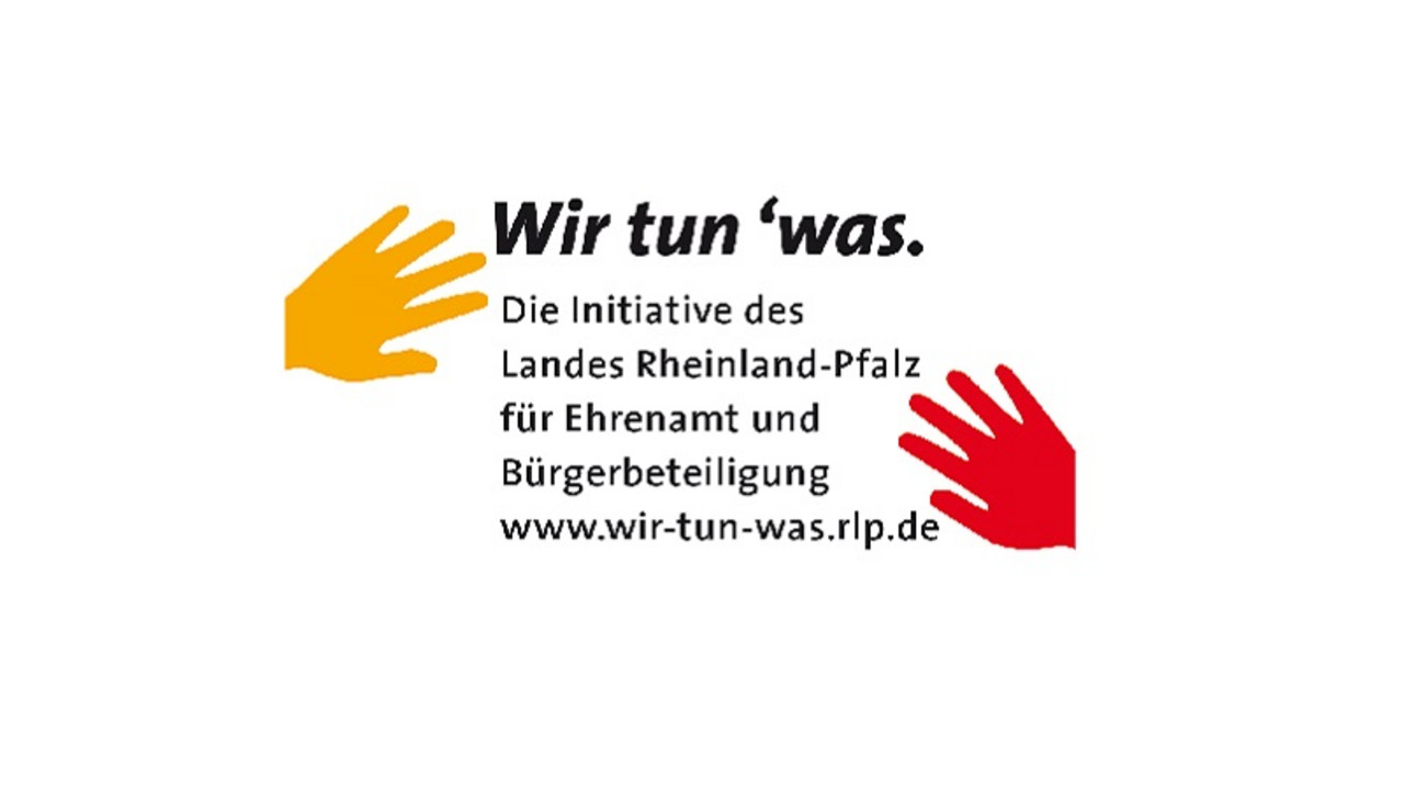 Brückenpreis 2021