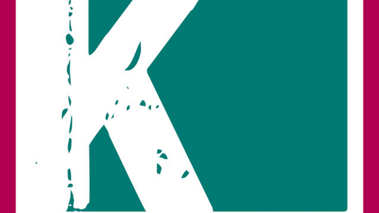 Logo©KULTURBÄCKEREI e.V.