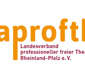 © Landesverband professioneller freier Theater Rheinland-Pfalz e.V.