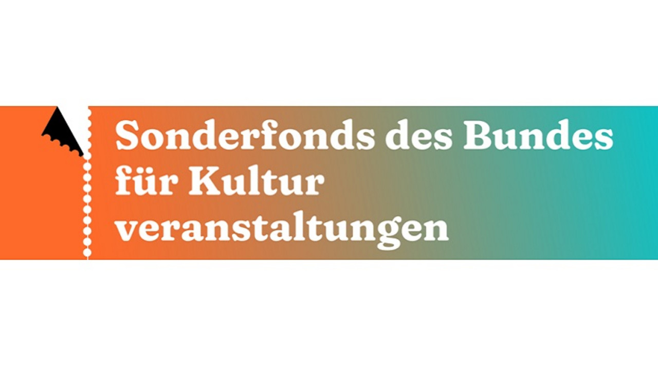 Sonderfonds des Bundes