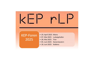 KEP-Foren