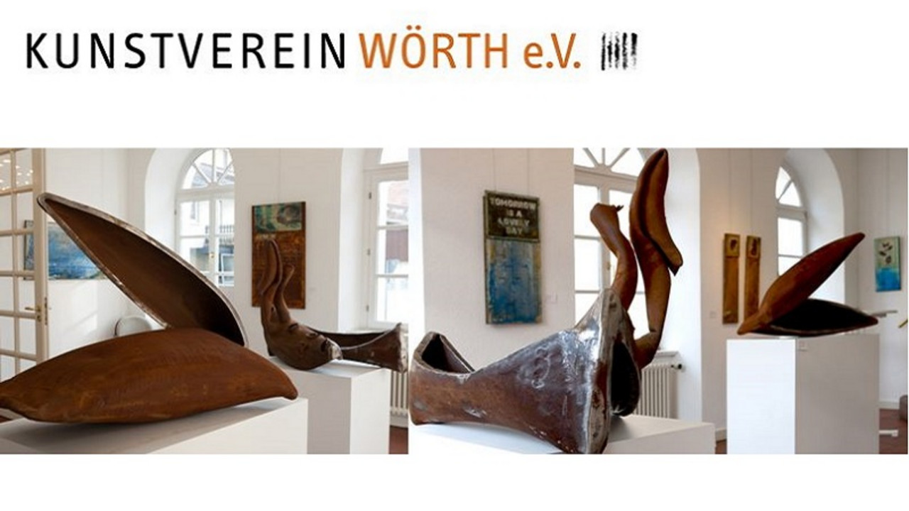 Kunstverein Wörth