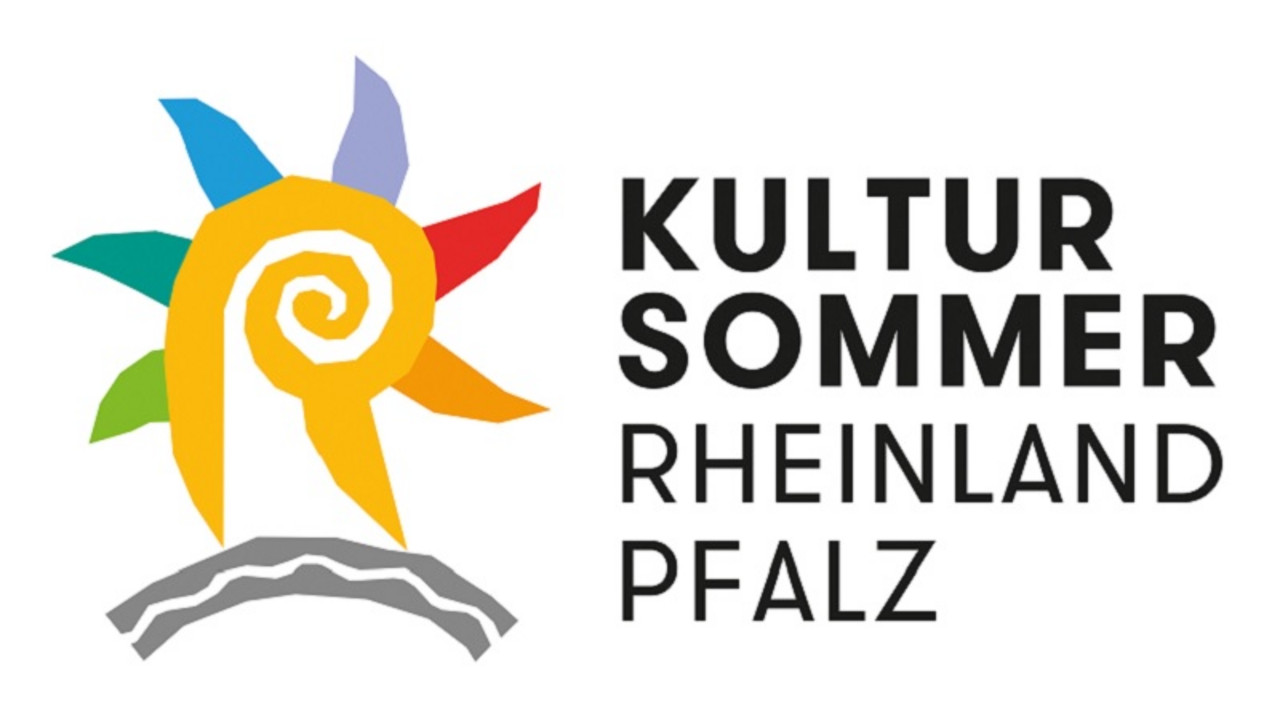 Wortmarke Kultursommer Rheinland-Pfalz