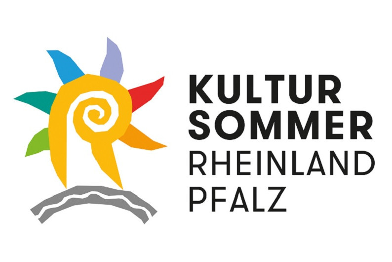 Wortmarke Kultursommer Rheinland-Pfalz