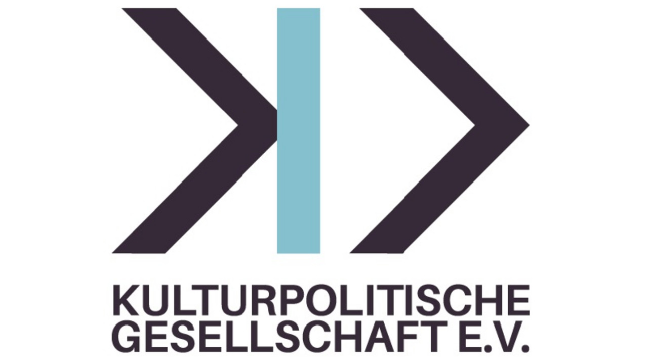 Kulturpolitische Gesellschaft e.V.