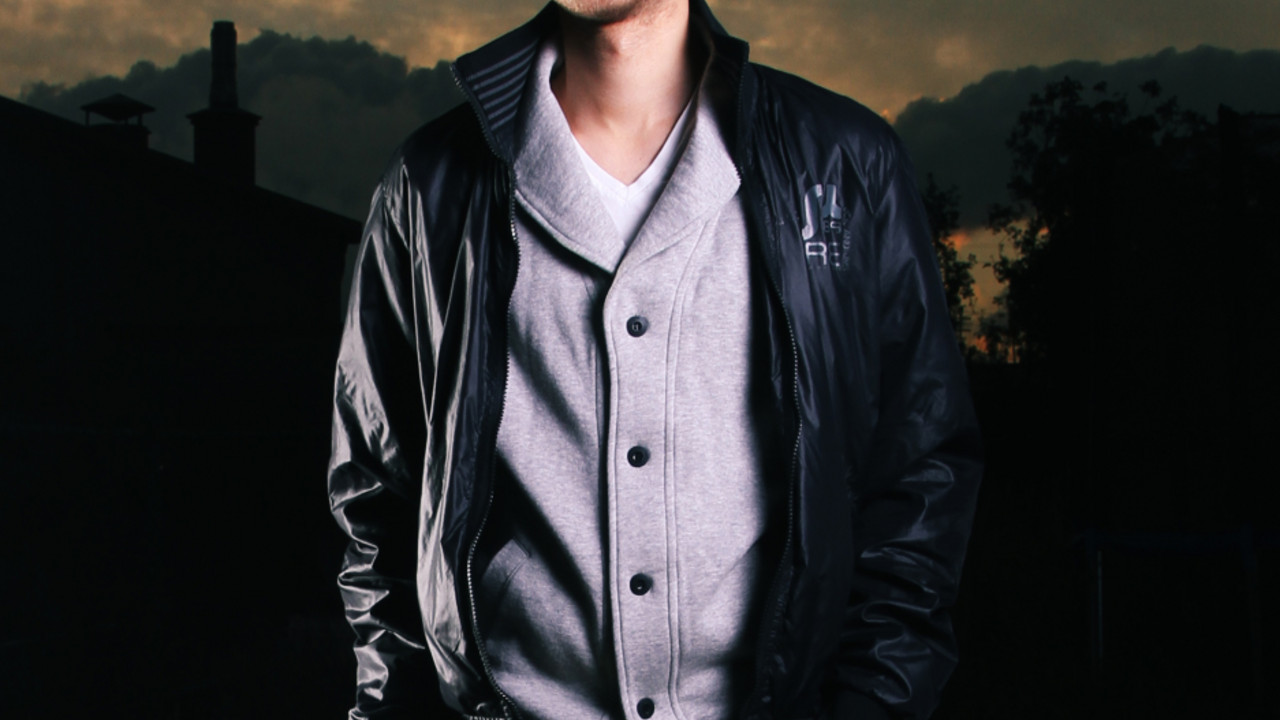 Foto: Max Nicklas