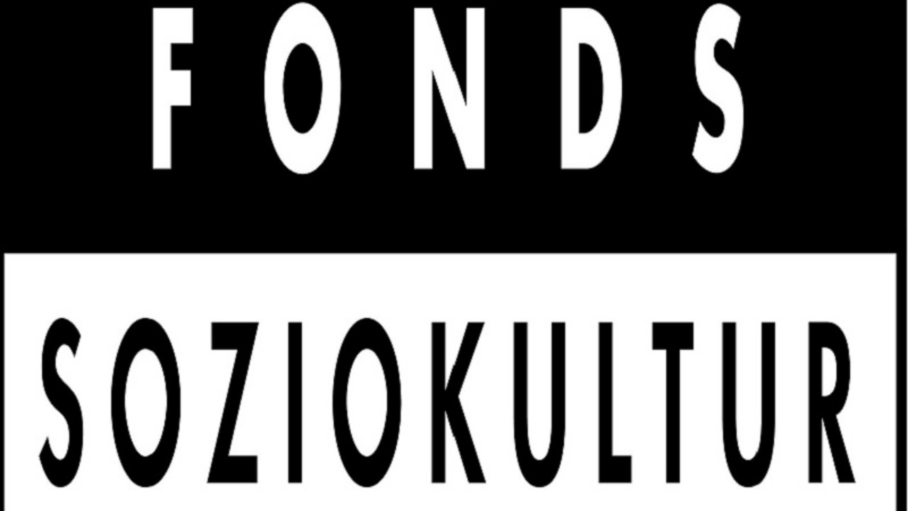 Fonds Soziokultur 