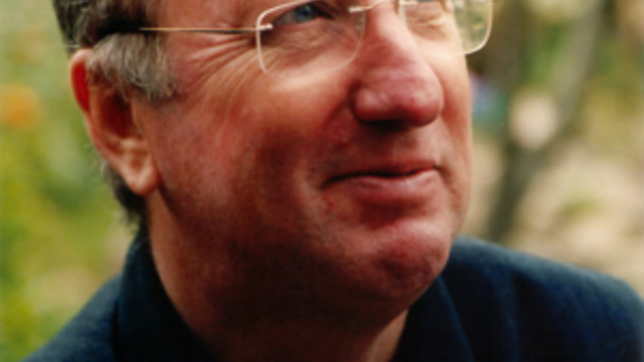 Jan-Uwe Rogge