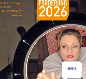 © Cover laprofth 2026