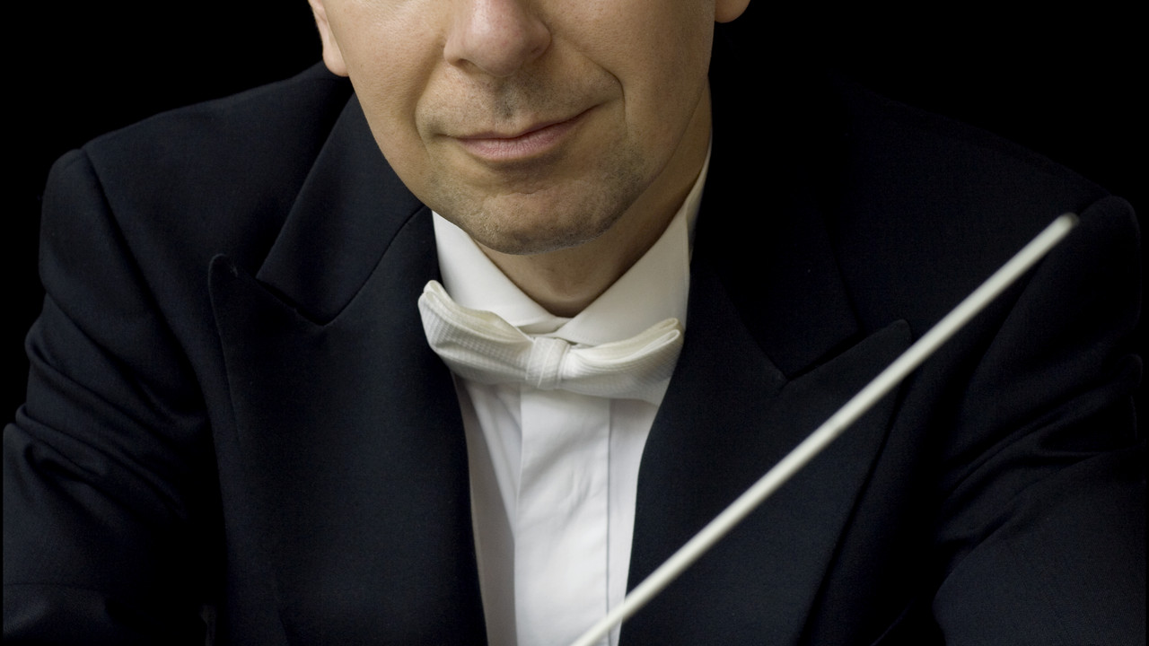 Hermann Bäumer, Foto: Felix Broede