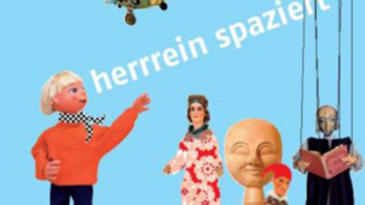 Museum für PuppentheaterKultur (PuK)