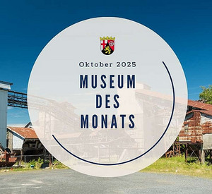 ©Dominik Ketz Rheinland-Pfalz Tourismus GmbH