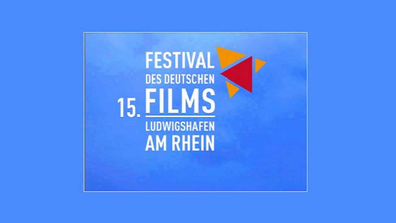 Festival des deutschen Films