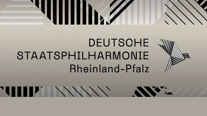 Deutsche Staatsphilharmonie Rheinland-Pfalz