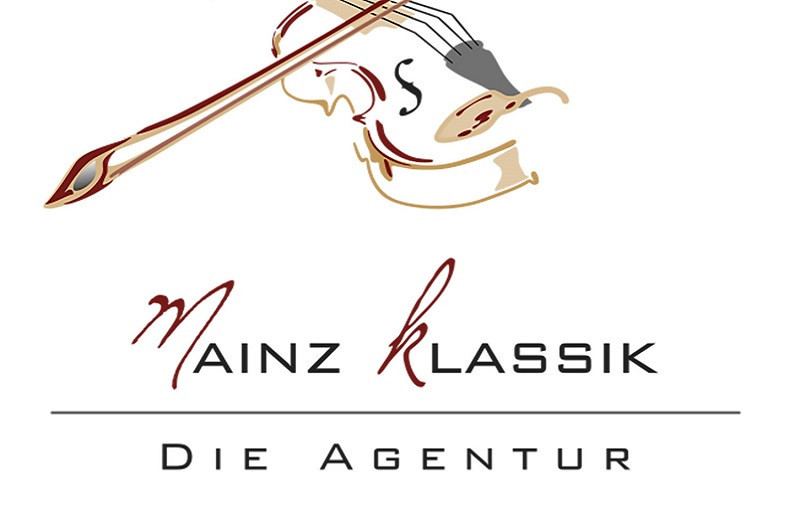 Mainz Klassik - DIE AGENTUR