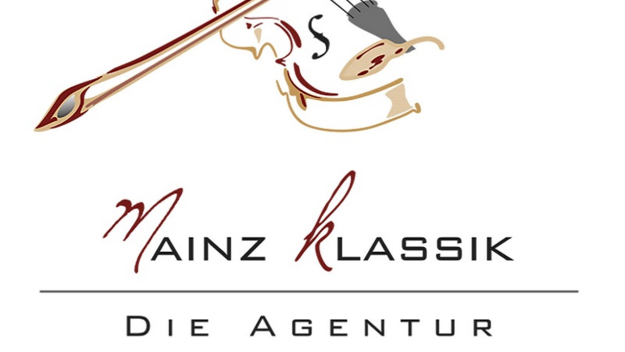 Mainz Klassik - DIE AGENTUR