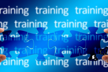 © Pixabay_Training