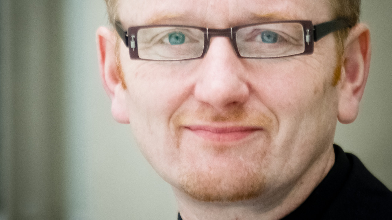 Frank Lefers (Bild: Berger_PielMedia)